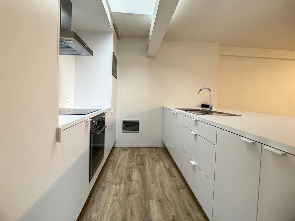 Oostduinkerke Aan Zee Vakantiewoningen De Baeken コクセッド エクステリア 写真