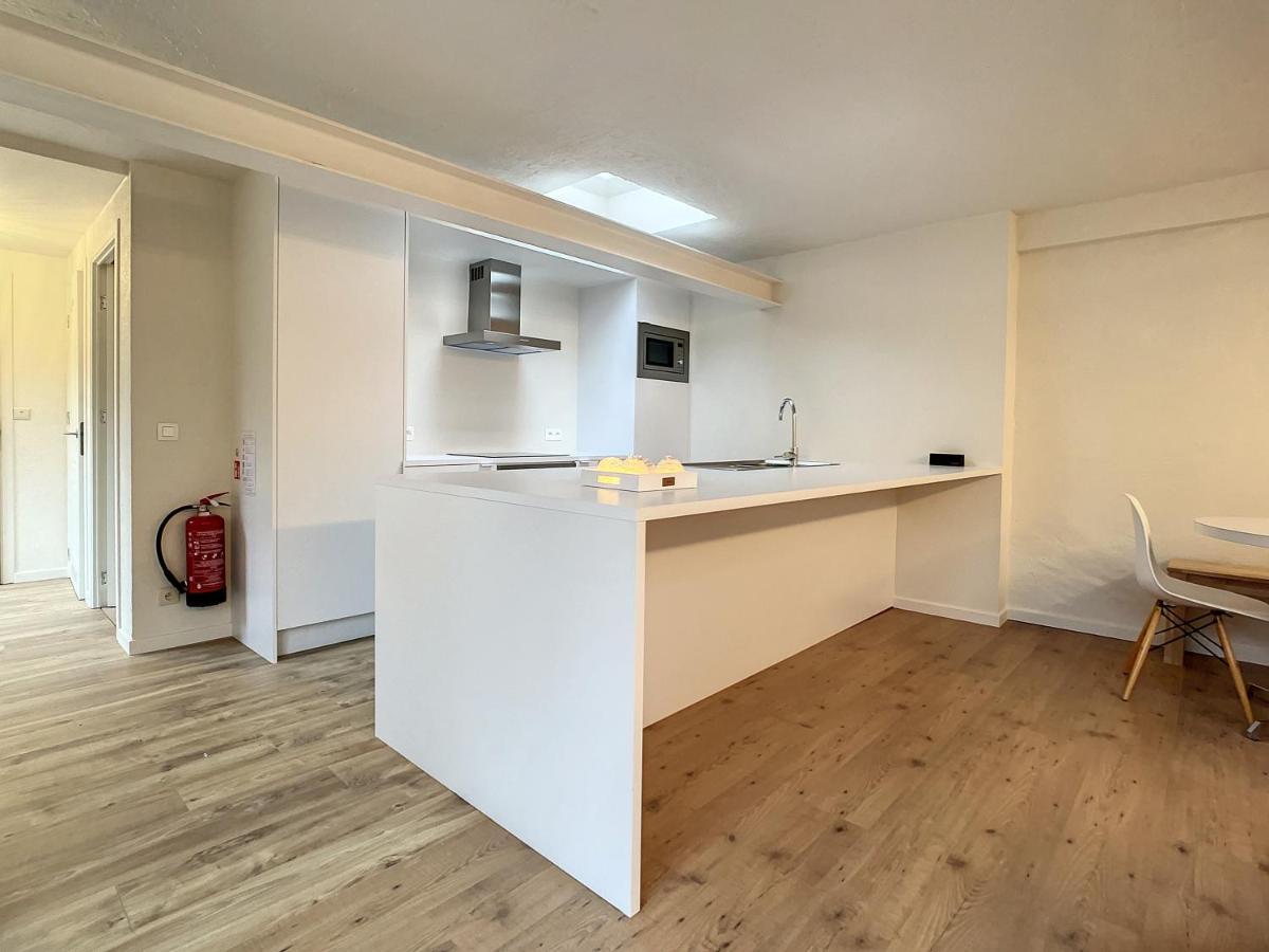 Oostduinkerke Aan Zee Vakantiewoningen De Baeken コクセッド エクステリア 写真